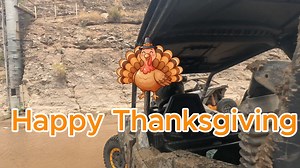 Wickenburg Adventure Rentals, LLC on Reels | Facebook