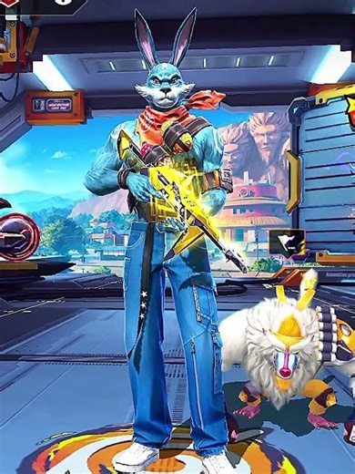 Galat Date Pe Diamond❌ #shortsfeed #freefireclips #trending