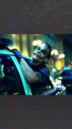 New Batman analog horror video #analoghorror