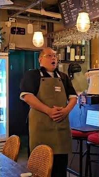 Per la gloria d'adorarvi - G. Bononcini