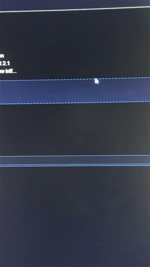 How to make simos Pcr 2.1 immo off