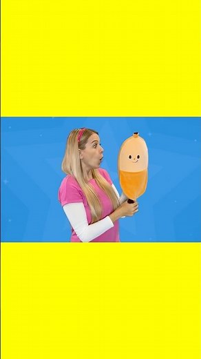 🤣🤣🤣 BAF 🤣🤣🤣 - Moje První Slova - Zdravé Jídlo pro Děti - Pohádky a Písničky