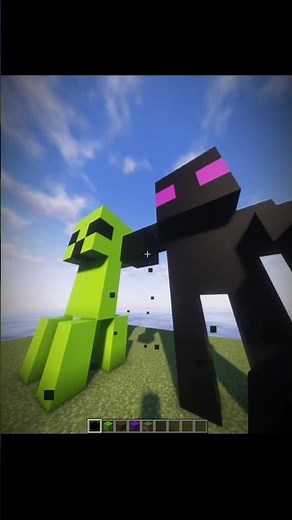 MIND-BLOWING Minecraft Ender Dragon Build Ideas