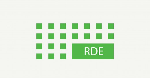 Pagina principala - RDE Harghita
