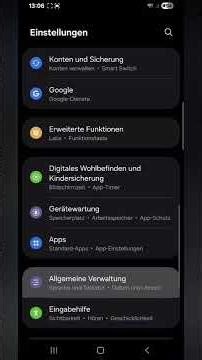 How to type faster than anyone else on your Samsung! #smartphone #tipsandtricks #tech