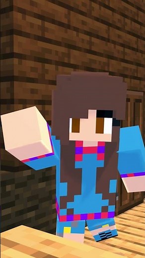 Gaming Insect Become a Singer...