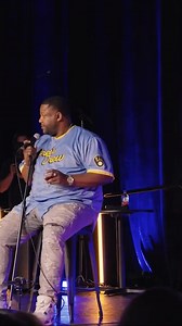 25K views · 531 reactions | Mom’s Dating Life See Me LIVE  SAINT LOUIS, MO THE PAGEANT MAY 2ND ... 7498058890169306410 | Timothy Shadforth | Facebook