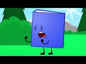 Reupload The First Object Havoc Episode 2 Sparta Lonely Remix On YouTube!