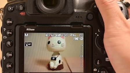 id_XNTkyNDQ2MTk4MA==.html