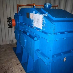 [Hot Item] Skew Rolling Mill with Roller Table for Producing Steel Ball, Hot Rolling Mill