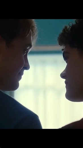Heartstopper Forever - New Gay Film