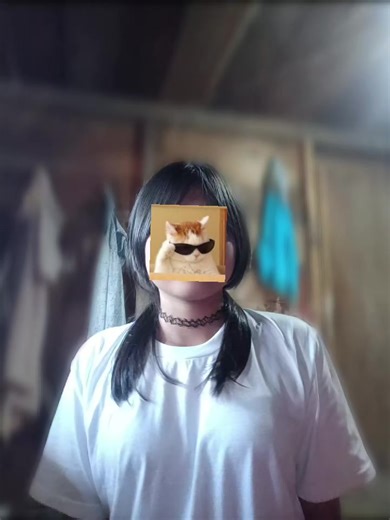 #jajajahumor🤣 #paratiiiiiiiiiiiiiiiiiiiiiiiiiiiiiii #apoyoplissssssssssssss💞