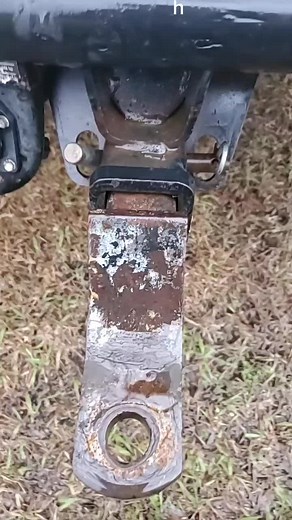 I'm a genius #fyp #foryou #foryoupage #goodidea