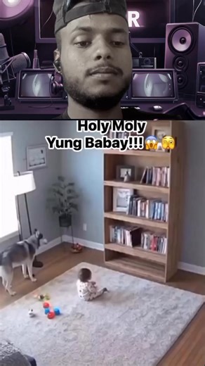 #reelsviralシ #foryoupageシ #vir # #StarSender #viralvideochallenge #fightcoronavirus #ngealvideochallenge # | Md Samawn Ali