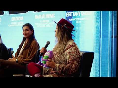 DAT Summit 2025 | Treasuries Beyond Bitcoin