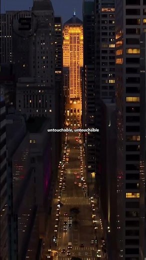 NO - Meghan Trainor _ untouchable _ lyrics #aesthetic #songlyrics