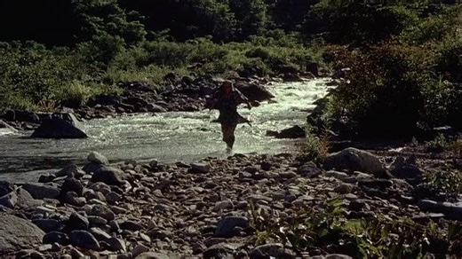 [Vietsub]Miyamoto.Musashi.1954