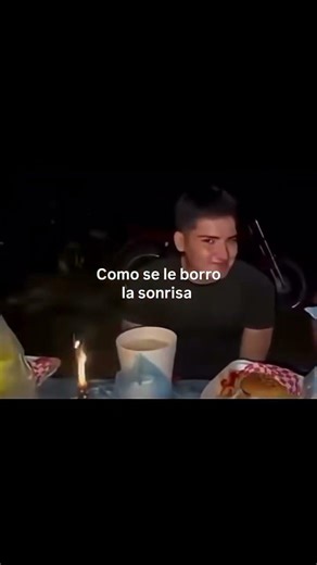 suscribete para llegar alos 50k 💪