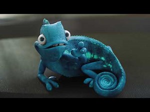 Pojištění Naše auto od ČSOB Pojišťovny