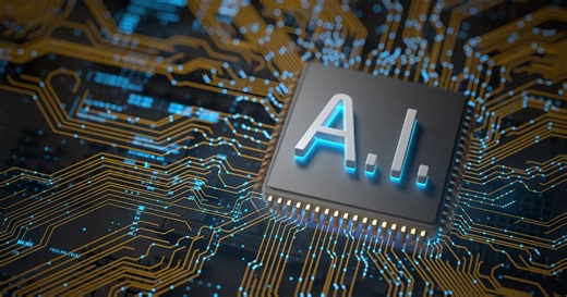 4. Artificial intelligence