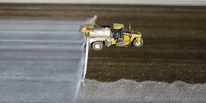 Lime Slurry Pumps - Heavy Duty & Abrasive-Handling