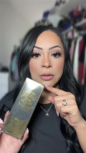 Lip Color Comparison: Which Shade Looks Better?