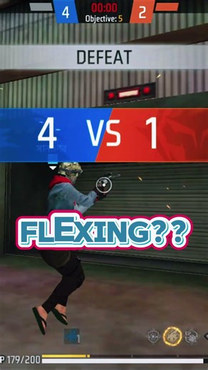 THIS..#freefire #shorts #shortsfeed #earning #subscribe #like #comment #headshot #gameplay #raister
