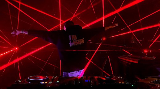 An hour of 2020 new music! Pre-save my new album 'THE LASERS' here: https://gleam.io/H2E2O/the-lasers-1200-giveaway Wearing 'we'll be ok' hoodie: https://garethemerymerch.com/collections/well-be-ok/products/well-be-ok-limited-edition-hoodie | Gareth Emery