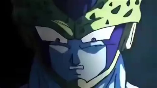 Gohan Tweakin: A Fun Exploration