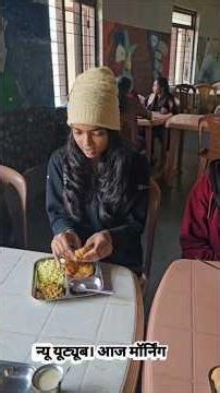 BAMS student life #bams #minivlog #collegeexperience #bamscollegelife