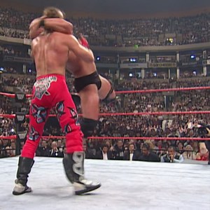 3.4M views · 18K reactions | "Ladies and gentlemen, will you ever forget WWE WrestleMania XIV?!" We sure haven't. | WWE Network | Facebook