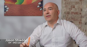 Slew Drives; The WD-L Series