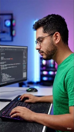 Cómo programar 10x más rápido con IA multimodal ⚡