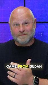 428K views · 21K reactions | Judge issues contempt threat to Trump official | The Ring of Fire | Facebook