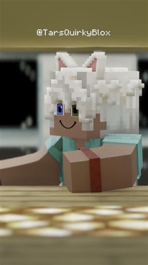 Emotional Damage In Minecraft #corporate #teams #ptsd #cry #TarsQuirkyBlox #shorts
