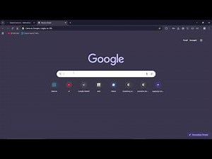 tutorial su come si installa jjsploit #tutorial #jjsploit #hacks