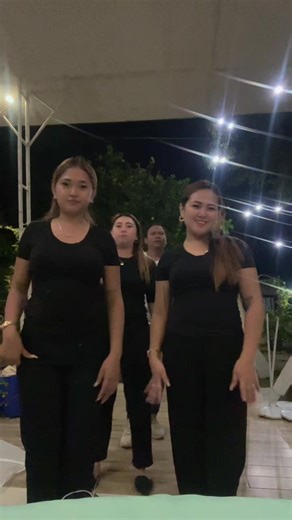 Dollified by Maria Stefania (@mariastefanialanc)’s videos with Ale - The Bloomfields