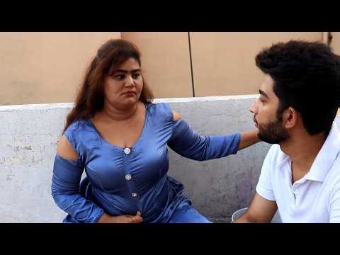 Hot Teacher aur Young Student – Pyar Bhari Kahani | Romantic Video