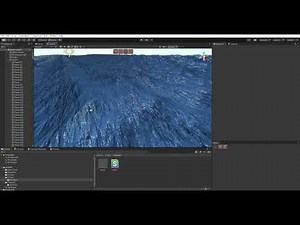 Invisible vertices at some angles