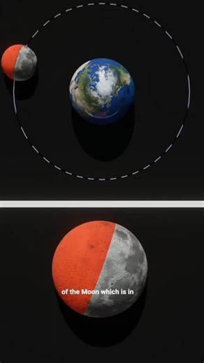 The budget is delaying the space race. w/ Neil Degrasse Tyson