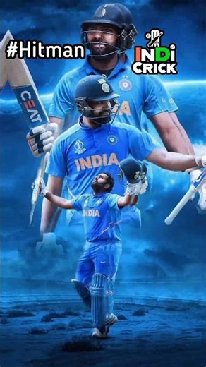 Hitman 2026 Song | Hitman Tribute Song | Hitman Practice | Hitman Pull shots 2026 | Hitman vs Virat