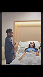 1.8M views · 82K reactions | Neymar X Bruna ❤️ Neymar Jr. ❤️‍啕 Elcromass ❤️ | Raj Khan | Facebook