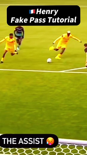 FOOTBALL SKILL TUTORIAL COLLECTION！#football #footballlskills #soccer #tutorial #fyp #viral