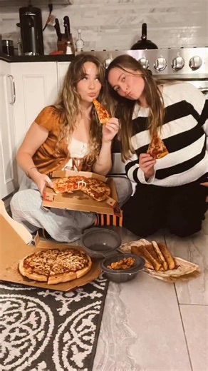 Pizza Hut 🍕 on Instagram: "Big Dinner Box = core memory unlocked"