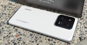 超強相機旗艦款：小米 13 Pro 開箱、電池、相機、影音、性能全面實測！ (開箱、評價、規格) - 手機品牌新聞 | ePrice 比價王