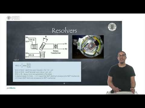 Odometry System of Mobile Robots | Mobile Robotics