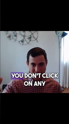 Video Content Marketing Is The Future Of Google Search