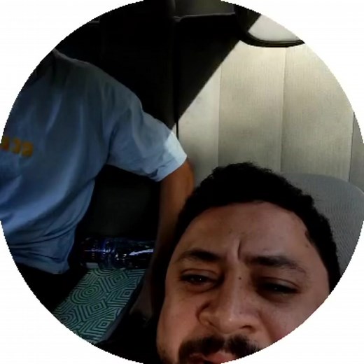 منصة احمد عصام: تعلم التسويق الرقمي