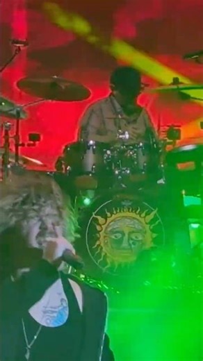 Sublime - Self Titled - 29, 1992 (Miami) (Live at Red Rocks - Morrison, CO - 4.17.2026)