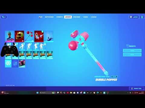 how to get every skin in project retrac